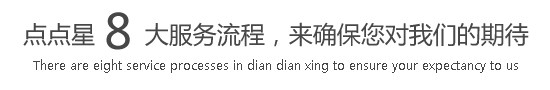 正在播放视频炸裂男生j进女生的阴道